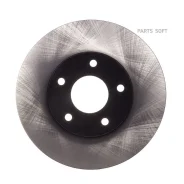 ���� ��������� Avantech ������ ��� BR0214S Avantech BR0236S BR0236S ����