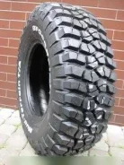BFGoodrich Mud-Terrain T/A KM2. ����� mt, 2016 ���, ����� ����
