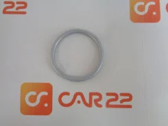 ������ ��������� Nissan Murano Z50, VQ35DE, 46x54 2069157E01 ����