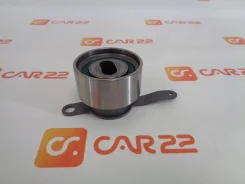 ����� ���������� ����� ��� Honda Capa GA4, D15B 14510P2A004 ����