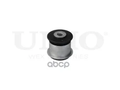 ����������� ������ MB M(W164/166) �����. ����. UNIO ���. RMP20549 RMP20549 ����