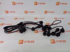������� �������� ���������� (��������) Toyota Chaser JZX91, 2JZGE 9091921561 ����