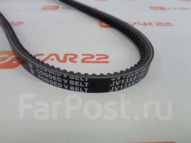 ������ �������� 13X975Li 13X975LI ����