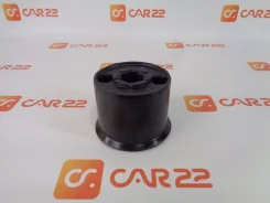 ����������� ������ �������� NRE1894 ����
