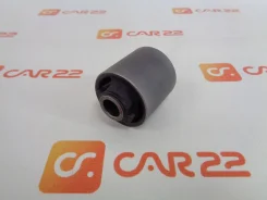 ����������� ���� Toyota Camry ACV30, 2AZFE 4878006040 ����