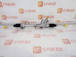 ����� ������� Toyota Corolla ZZE122, 1ZZFE, LHD 4425001020 ����