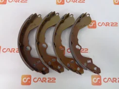 ������� ��������� ���������� Mazda Capella GFEP, FSZE, ��������, ������ GAYB2638ZC ����