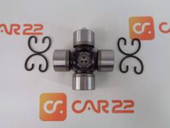 ���������� ������� Suzuki Escudo TA01W, H20A, 1982-2019 GUS-7 (25x63.80) 2720083810 ����