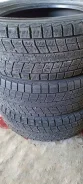Three-A. ������, ��� �����, 2014 ���, �/�, ����� �� 5 % ����