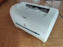 �������� ��������. ����