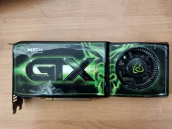 GeForce GTX 275 ����