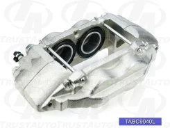 ��������� ������� (TA) TABC9040L TABC9040L ����