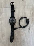Garmin Venu 2 Plus ����