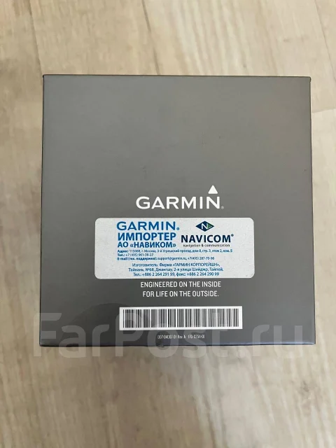 Garmin Venu 2 Plus ����