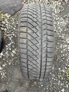 Haida HD687. ������, ��� �����, 2024 ���, �/�, ����� �� 5 % ����
