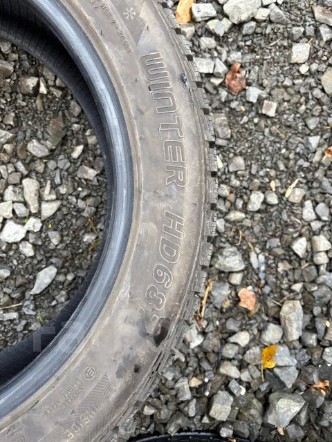 Haida HD687. ������, ��� �����, 2024 ���, �/�, ����� �� 5 % ����