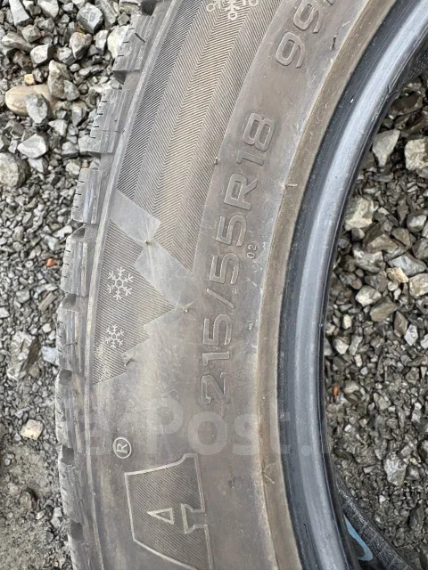 Haida HD687. ������, ��� �����, 2024 ���, �/�, ����� �� 5 % ����