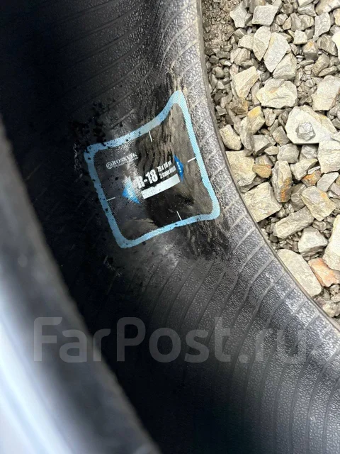 Haida HD687. ������, ��� �����, 2024 ���, �/�, ����� �� 5 % ����