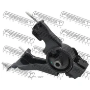 ������� ��������� Toyota ZZT25# ZNR1# 1/3ZZ-FE Febest Tmzzt250R TMZZT250R ����