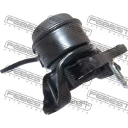 ������� ��������� Toyota ST191/210/220 3S-F# Febest TMST220R TMST220R ����
