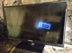 �����. LCD (��) ����