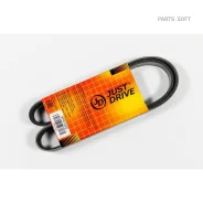 ������ ������������ JD JUST Drive 6PK1020 6PK1020 ����