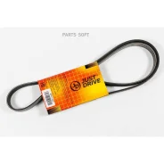 ������ ������������ JD JUST Drive 6PK1400 6PK1400 ����