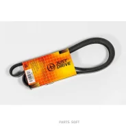 ������ ������������ JD JUST Drive 6PK1900 6PK1900 ����