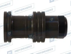 ������ ������ ��� Motorherz ���. HPP1020VP HPP1020VP ����