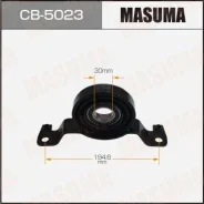��������� ��������� Masuma, AUDI Q7 15-22 Masuma ������� CB-5023 | �������� �� ��, ������, 5 ����� | �������� �� 12 ��� | ������ � ������� | ������� C...