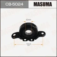 ��������� ��������� Masuma, AUDI Q7 07-15 CB-5024 CB5024 ����