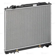 �������� ���. ��� �/� Mitsubishi Delica (94-)/Space Gear (94-)/L400 (95-) (LRc 1114) LRC1114 ����
