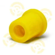 ������ �������������� �������, ��������/������ �������� | ��� ����/��� | Toyota DYNA/Toyoace 110278 ����