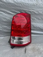 ����-������ 2 ���. Toyota Wish 2006 ZNE 14, ������ 68-14 ����