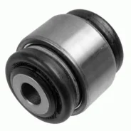 ����������� ������ �������� | ��� ����/��� | OPEL, Vectra B Estate (31_), Vectra B Hatchback (38_), Vectra B (36_), SAAB, 9-5 Estate (YS3E), 9-5 (YS3E...