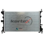 �������� FORD Focus Kortex KRD1031 KRD1031 ����