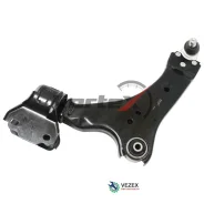����� Volvo XC60 08- ���. ����. ���. ���. Kortex KSL5337 KSL5337 ����