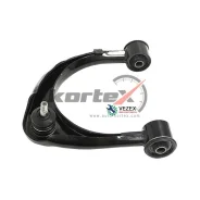 ����� Toyota LC 200 ������. ����. ����. ����. Kortex KSL5509 KSL5509 ����