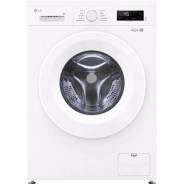 LG. �������� 6��� ����