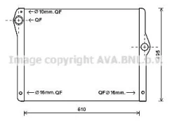 �������� bw2430 AVA Quality Cooling BW2430 ����