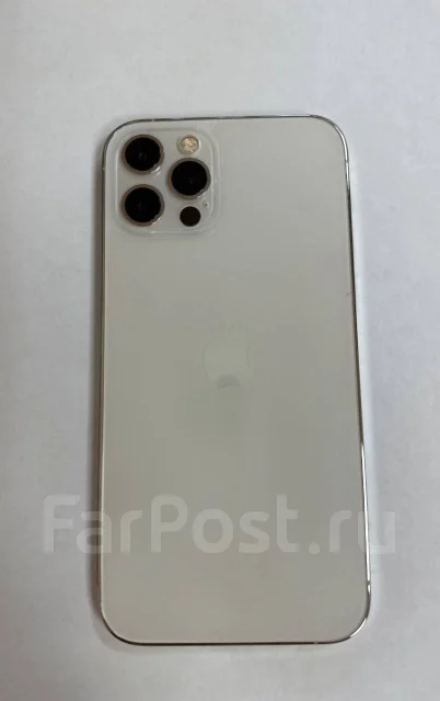 Apple iPhone 12 Pro. �/�, 128 �� ����