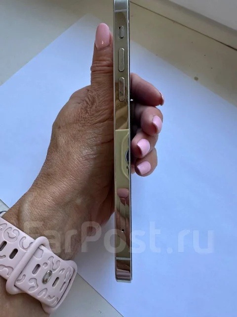 Apple iPhone 12 Pro. �/�, 128 �� ����