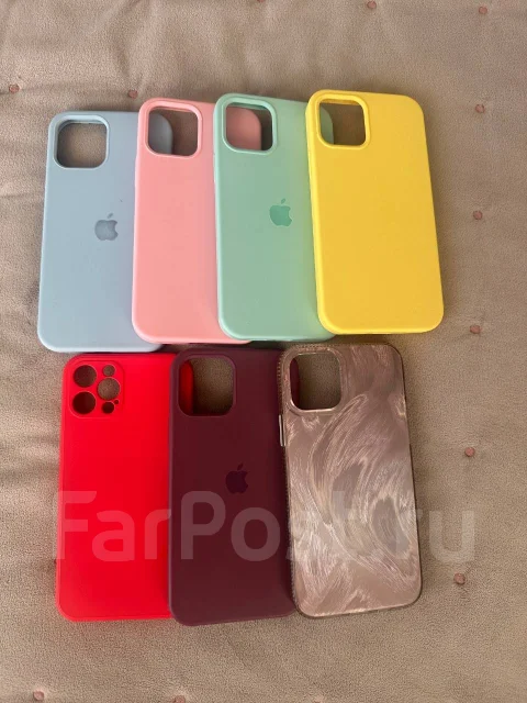 Apple iPhone 12 Pro. �/�, 128 �� ����