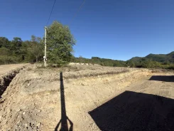 ������ ��������� ������� 20 �����. 20����., �������������, ������������� ����