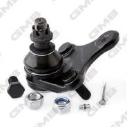����� ������� Toyota RAV4 (A10), Celica V (T18_) 2.0 (89-00) 01010660 GMB 01010660 ����