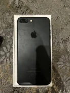 Apple iPhone 7. �/�, 128 ��, ������ ����