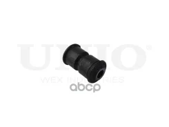 ������ ������ ������� UNIO ���. RMP-10235 RMP10235 ����