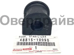 ������ ������������� ��� 19 �� Toyota 48815-10090 SURF, Prado 48815-10090 ����
