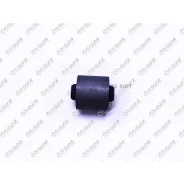����������� Tiguar TG5504560R00 TG5504560R00 ����