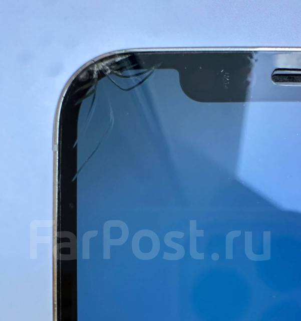 Apple iPhone 12 Pro. �/�, 128 �� ����